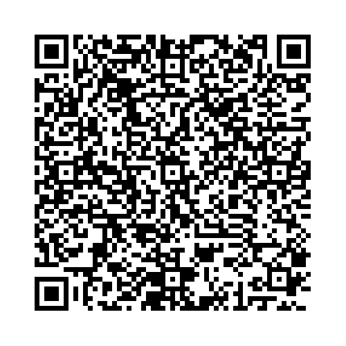 BeWell App QR Code